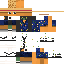 Sdasan1 skin