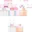 seabunfies skin