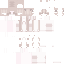 seah skin