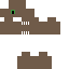 Sea monster from Opulence skin