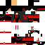 Sean skin