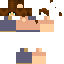 Season 2 for my own show skin