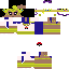 SeawattGaming skin