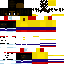 SebasgamerMC skin