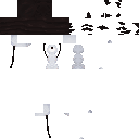 Sebastian (Eve) skin