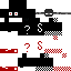 secret assassination skin