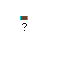 SecretPlayer skin