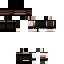 SEDTSVM skin