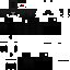 SEIKAZEE skin