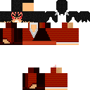 Sekido skin