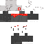 Sel skin