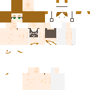 Selen.şeker skin