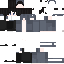 selo skin