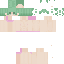 SEMP4K PINK skin
