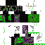 Senior_Argus skin