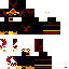 Senior_Blade skin
