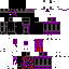 Senior_MaTrIx skin