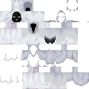 Sensei Last Dance (Eve) skin