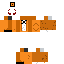 Seth TADC Fan skin