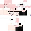 sexy milk skin