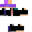 seyutama skin