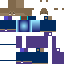 SGR 0418 skin