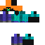 shade1545 skin
