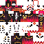Shadow Bones. {SizArts.} skin