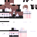 Shadow bunny -2 skin