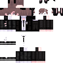 Shadow bunny -4 skin