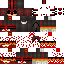 Shadow.E-X-E skin