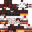 Shadow.EXE skin