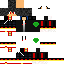 Shadow (HUMAN) skin