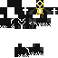 shadow of life skin
