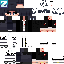 ShadowUchiha92 skin