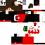 Shadysoda6767 skin