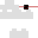 shamsul.17 skin
