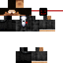 Shamsul.17v2 skin