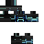 SHARK_yt skin