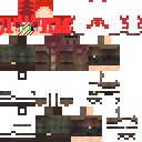 shean skin