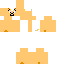 Sheep Badadeep skin