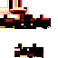 Shell eye thing skin