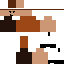 sheriff die of death skin