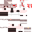 Sherina Maid skin
