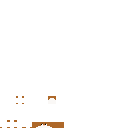 Shifty hamster skin