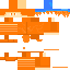 Shiiloh skin