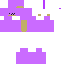 shinekip skin