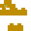 Shinji Combat gods (stickman) skin