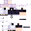 Shinjuku gojo skin