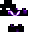 Shino_Sperson skin